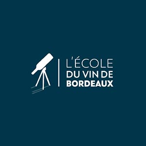 Bordeaux