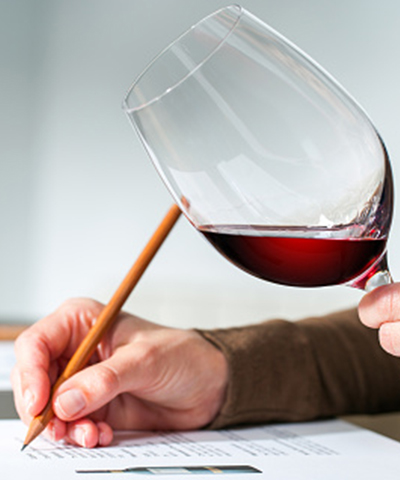 wineschool-02