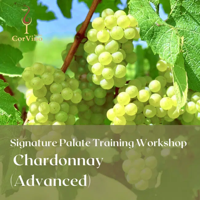 Chardonnay (2)