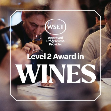 Qualification tile_1080x1080_wines4 Qualification tile_1080x1080_wines4