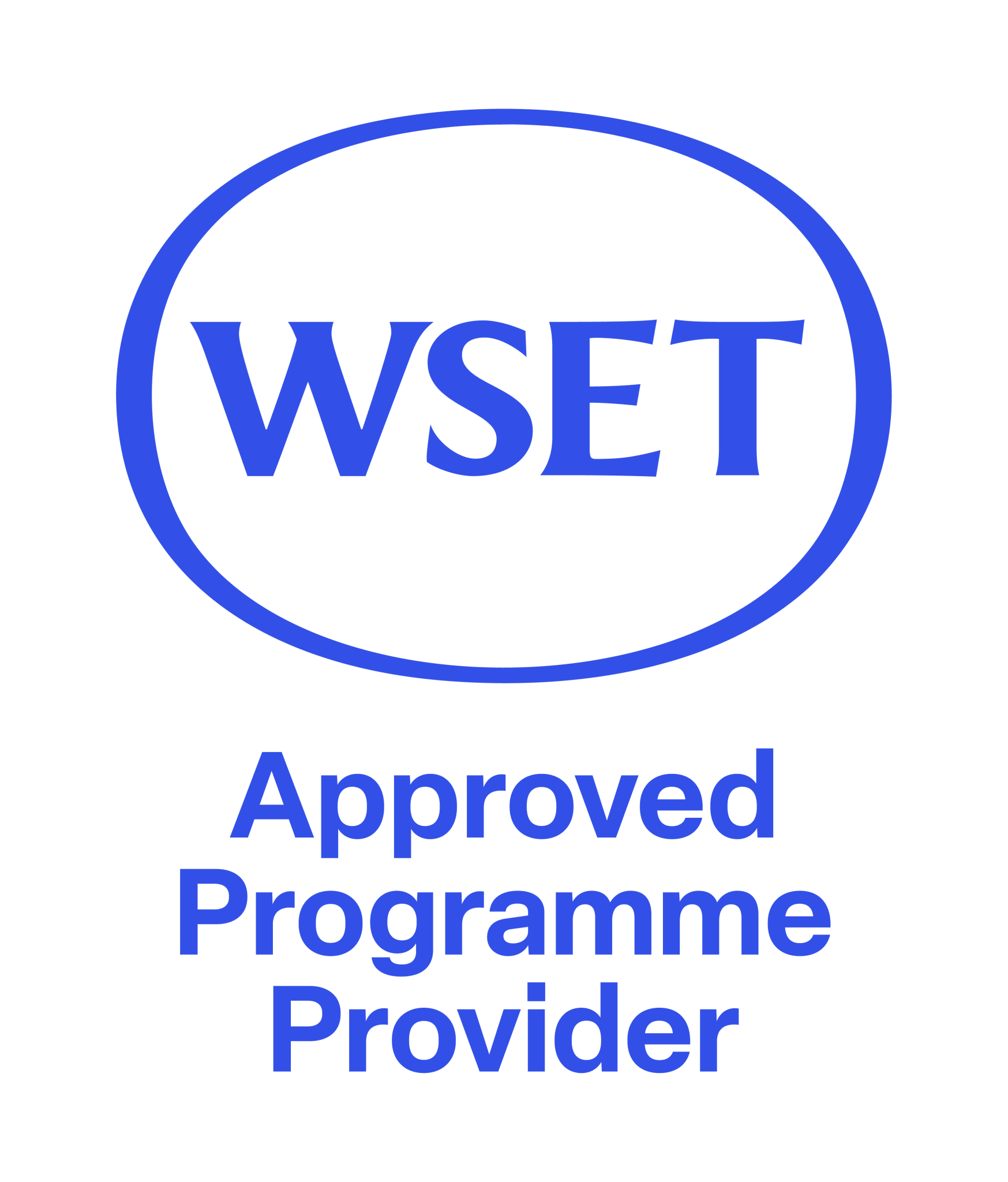 WSET_Logo_APP_Vertical_RGB_Heritage_Blue